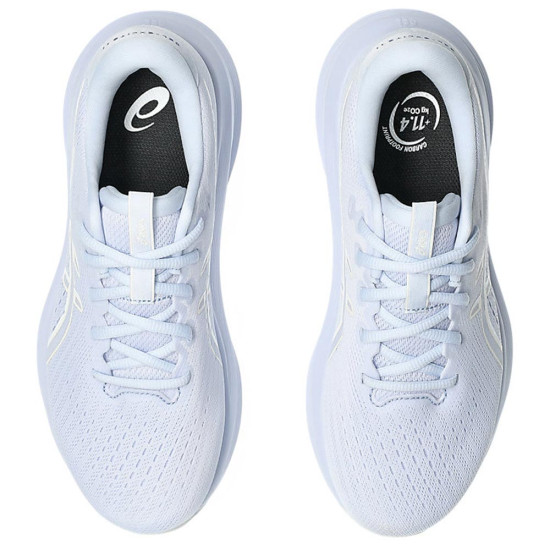 Asics Gel-Excite 11